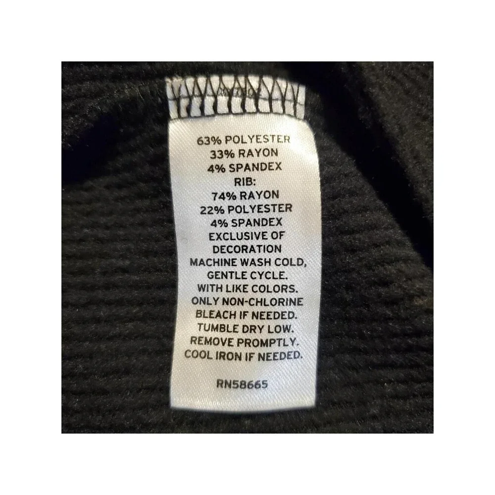 Nordstrom effortless style